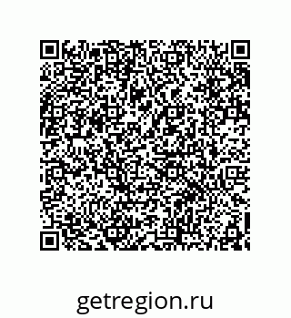 78362497656