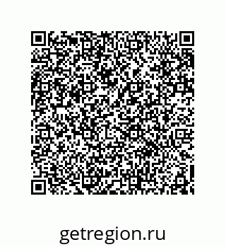 78362497658