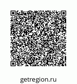 78362497659