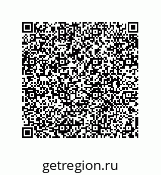78362497665
