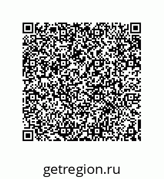78362497666