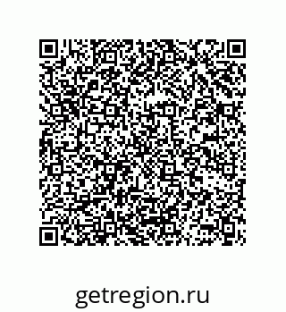 78362497675