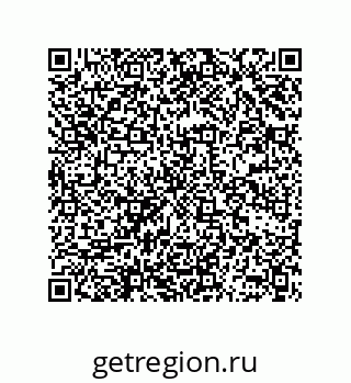 78362497679