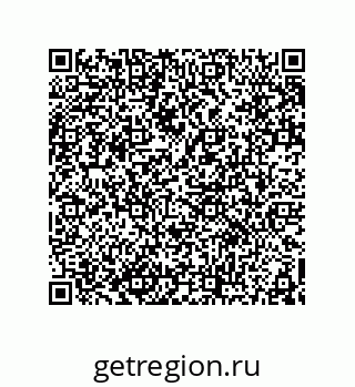 78362497681
