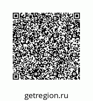 78362497683