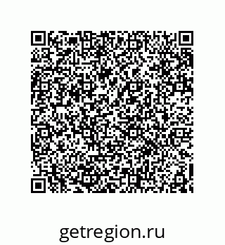 78362497687