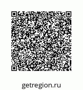 78362497689