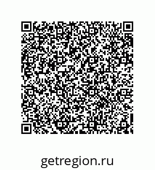 78362497690