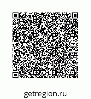 78362497695