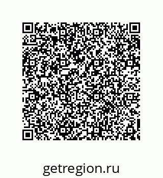 78362497700