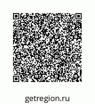 78362497703