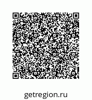78362497704