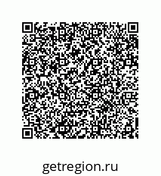 78362497705