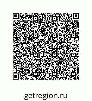 78362497708