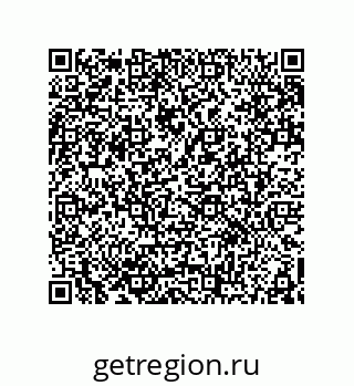 78362497709