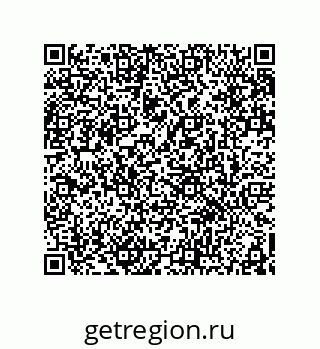 78362497712