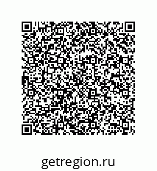 78362497714