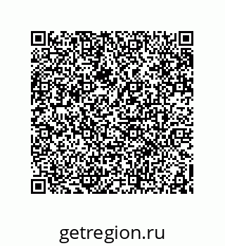 78362497720
