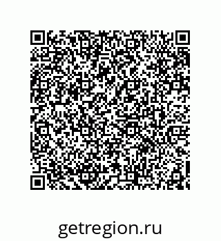78362497722