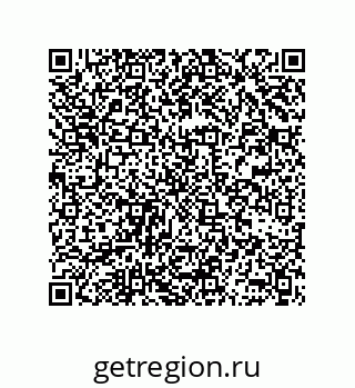 78362497723