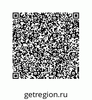 78362497725
