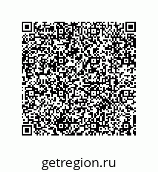 78362497726