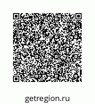 78362497728