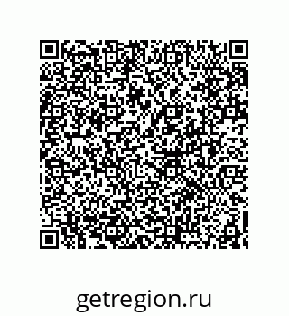 78362497729