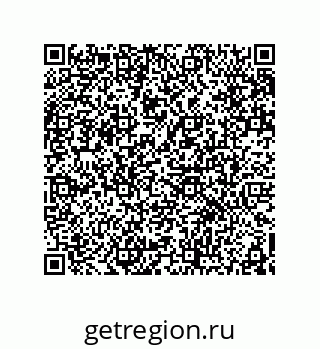 78362497740
