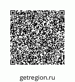 78362497741