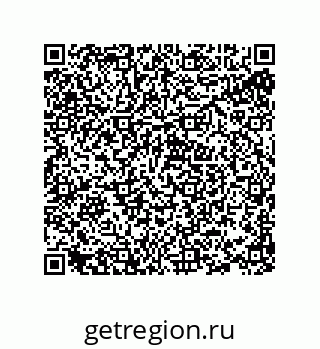 78362497743