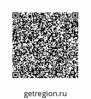 78362497745
