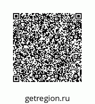 78362497755