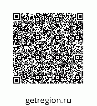 78362497756