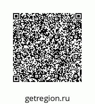 78362497757