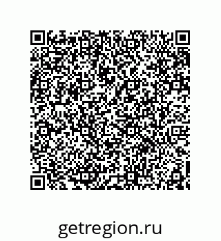 78362497759