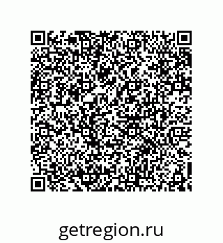 78362497761
