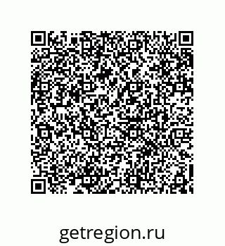 78362497762