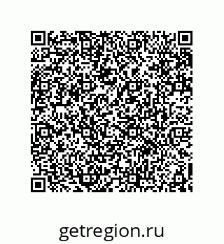 78362497763