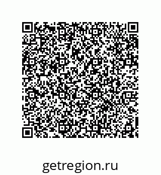 78362497766