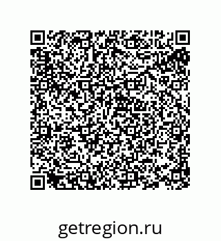 78362497767