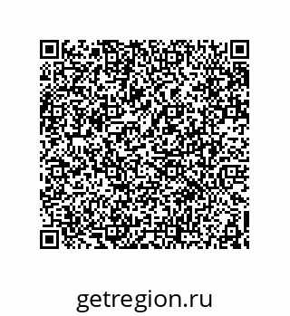 78362497769