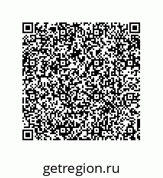 78362497772