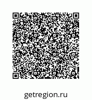 78362497774