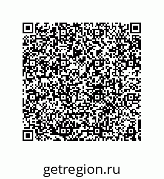 78362497776