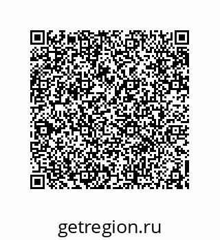 78362497780