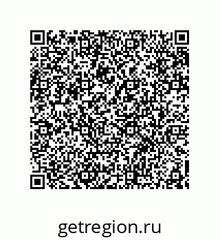 78362497781