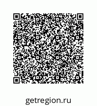 78362497784
