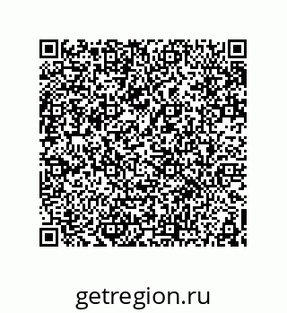 78362497785