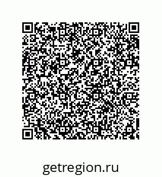 78362497787